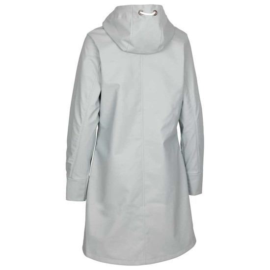 Trespass Γυναικείο μπουφάν Payko Waterproof Jacket Trespass Γυναικείο μπουφάν Payko Waterproof Jacket